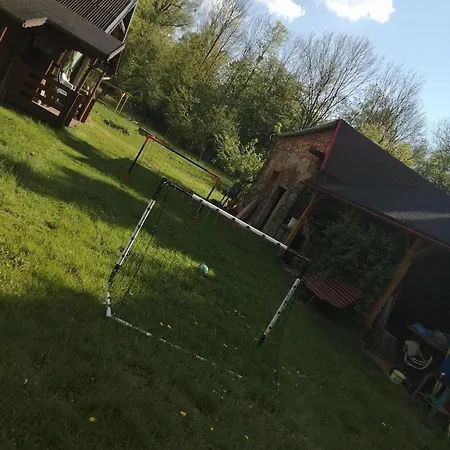 Vlcovice *